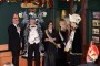 Thumbs/tn_Nieuwjaarsreceptie Kaninefaaten 2017 001.jpg